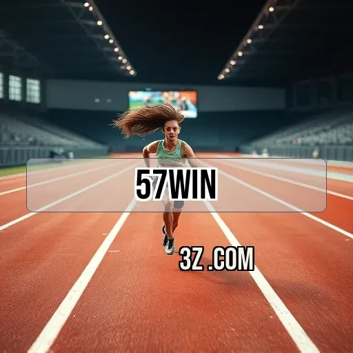 Casino Fantástico da 57win.com: Emoção A Cada Aposta