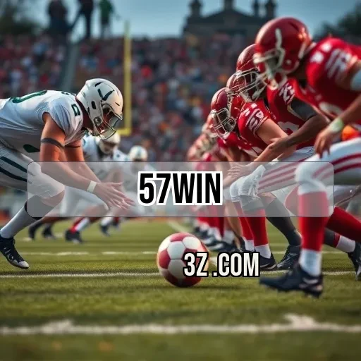 Diversão e Recompensas nos Eventos do 57win.com