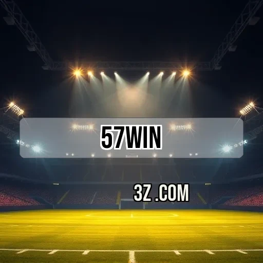 Aprenda com os Guias Exclusivos do 57win.com e Vença!