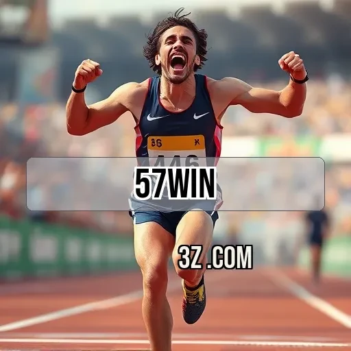 Novidades Quentes na Seção News do 57win.com