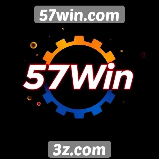 Acessibilidade e suporte ao cliente no 57win.com